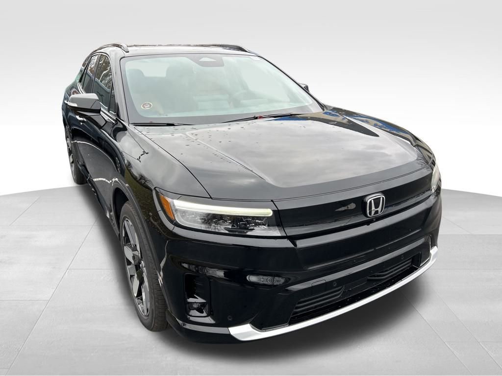 New 2025 Honda Prologue Elite image 3