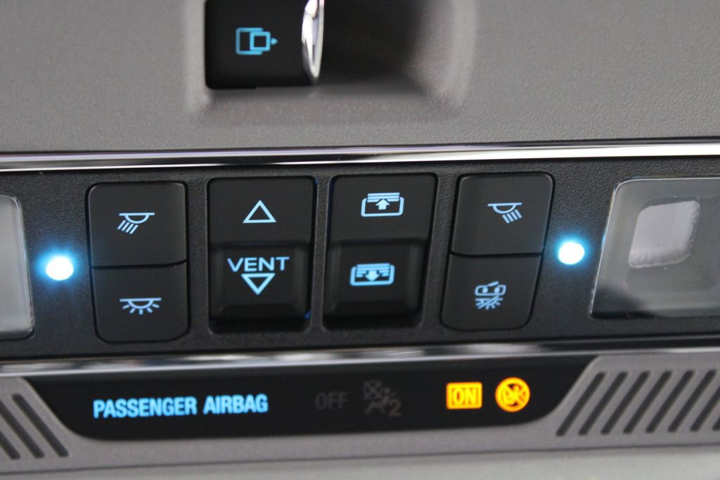 New 2026 Ford F250 Lariat w/ Chrome Package image 54