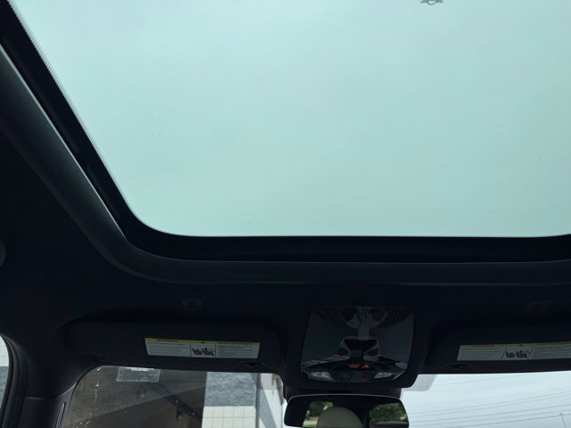New 2026 MINI Cooper S FWD image 16
