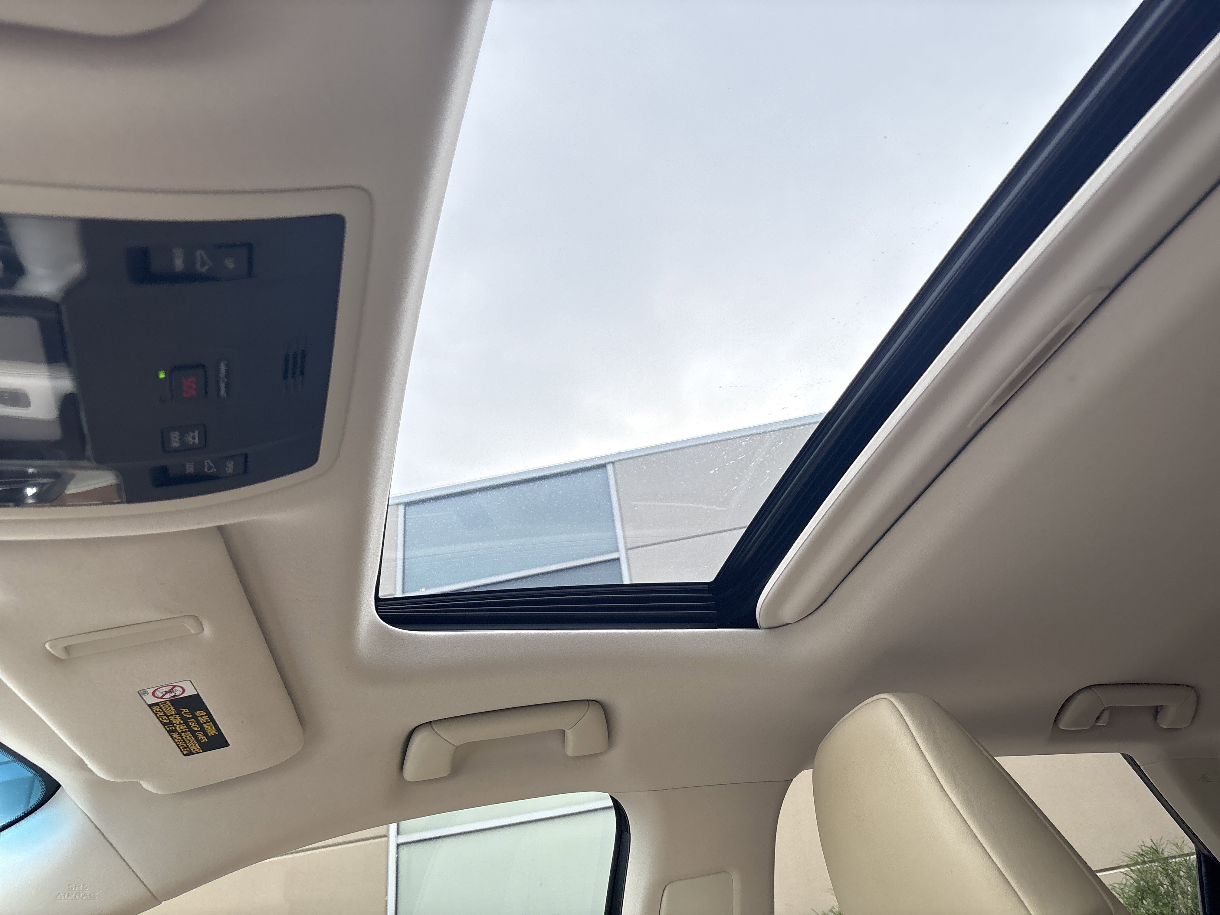 Used 2018 Lexus RX 350L AWD image 28