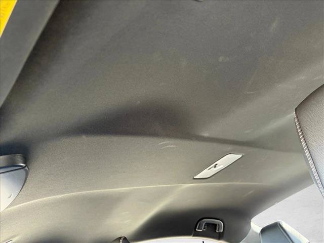 Used 2026 Toyota Camry SE w/ Convenience Package FWD image 13