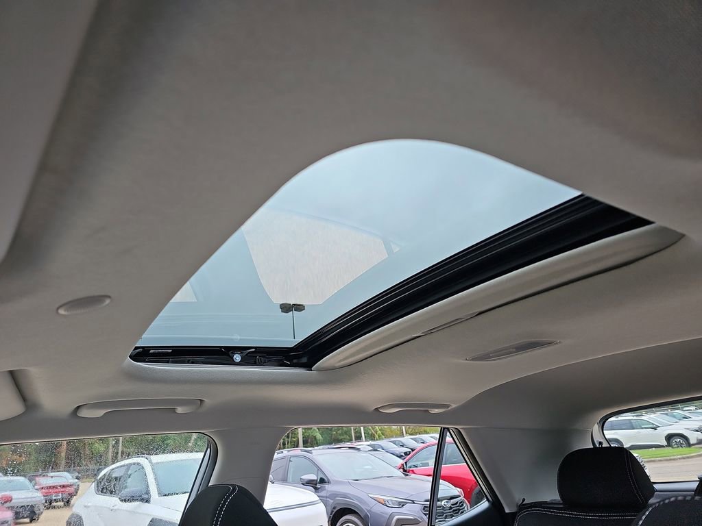 New 2026 Hyundai Venue SEL FWD image 28