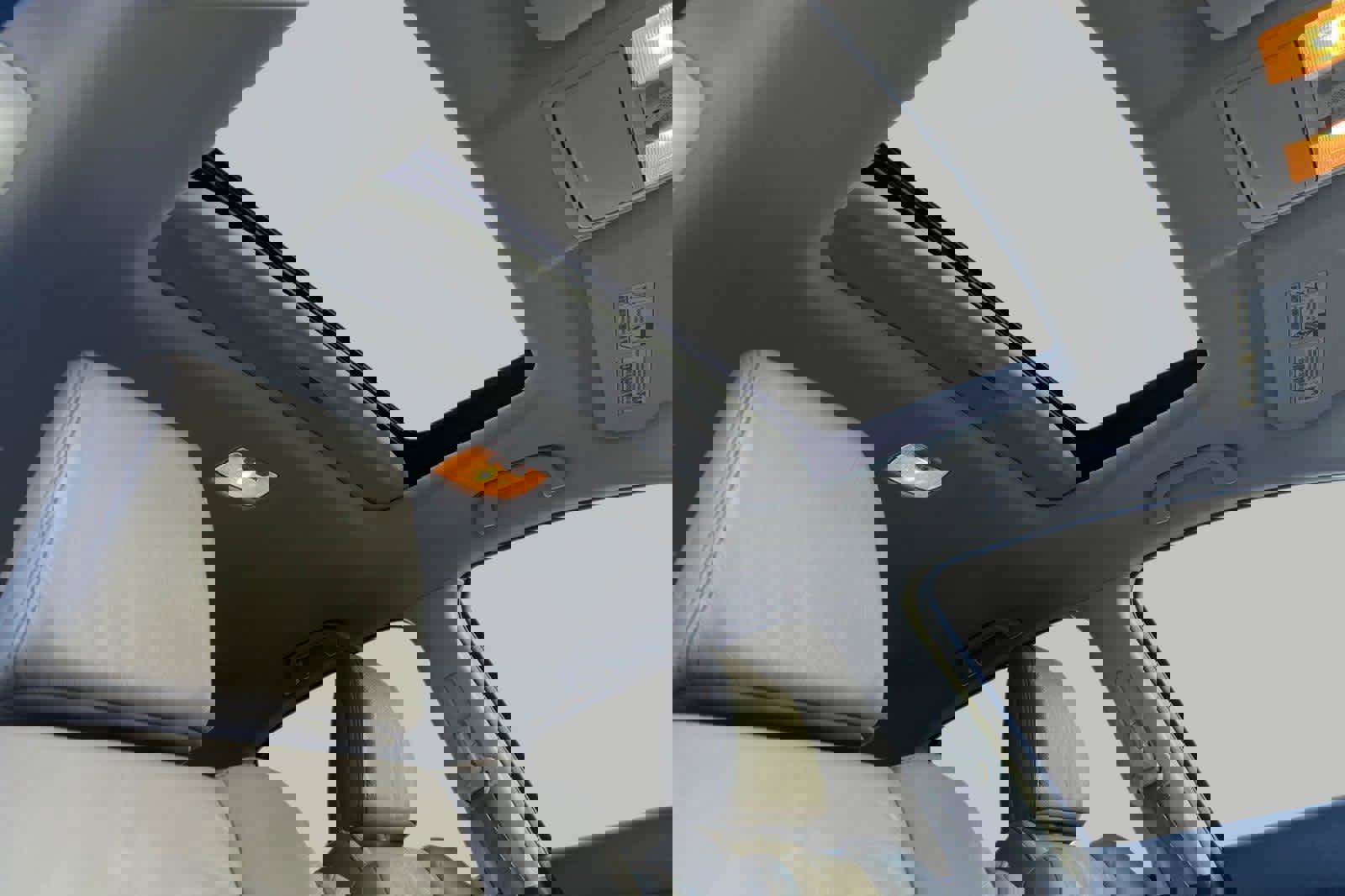 Used 2014 Honda CR-V EX-L image 19