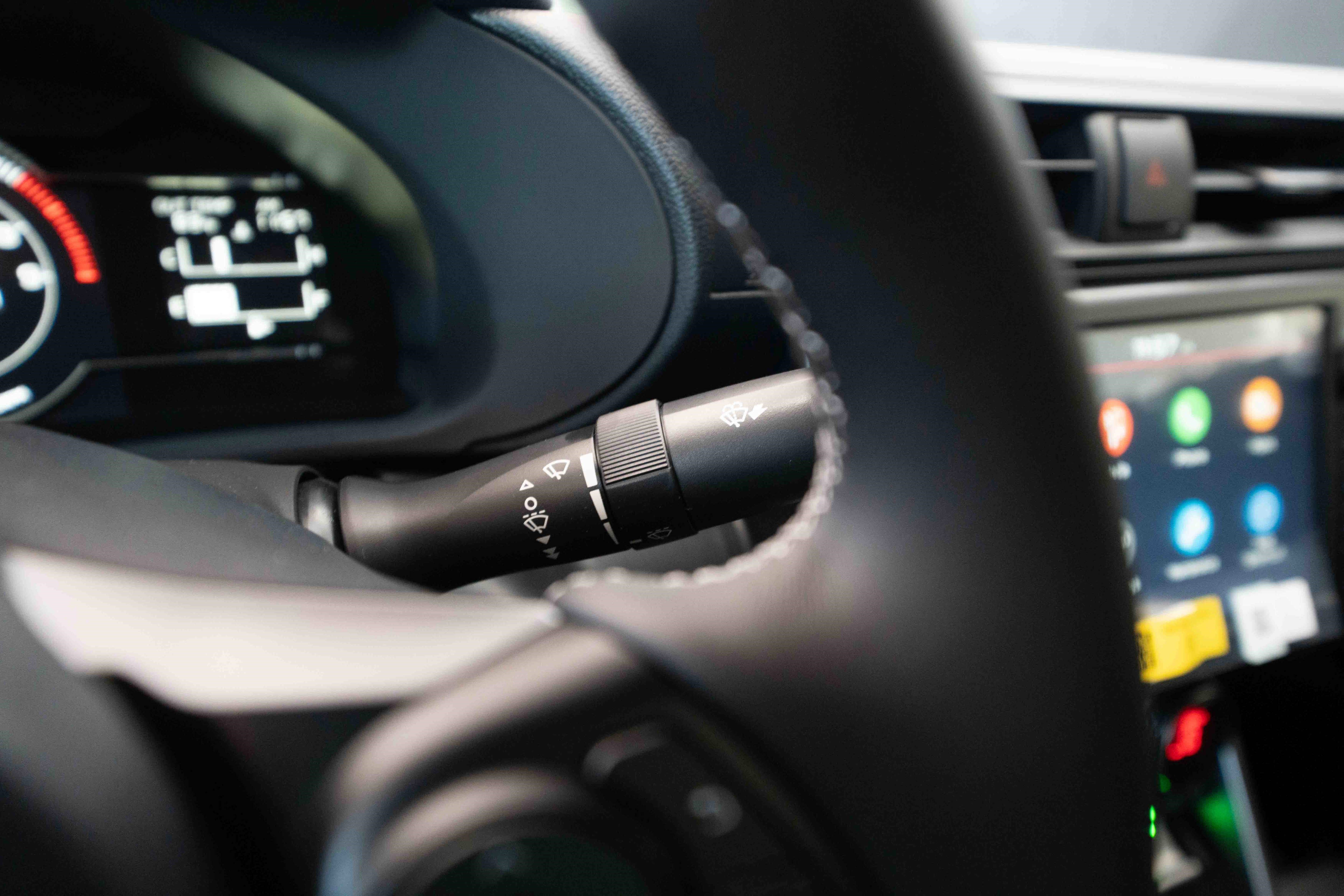 New 2025 Toyota GR86 Premium w/ GR Wheel Package (TMS image 14