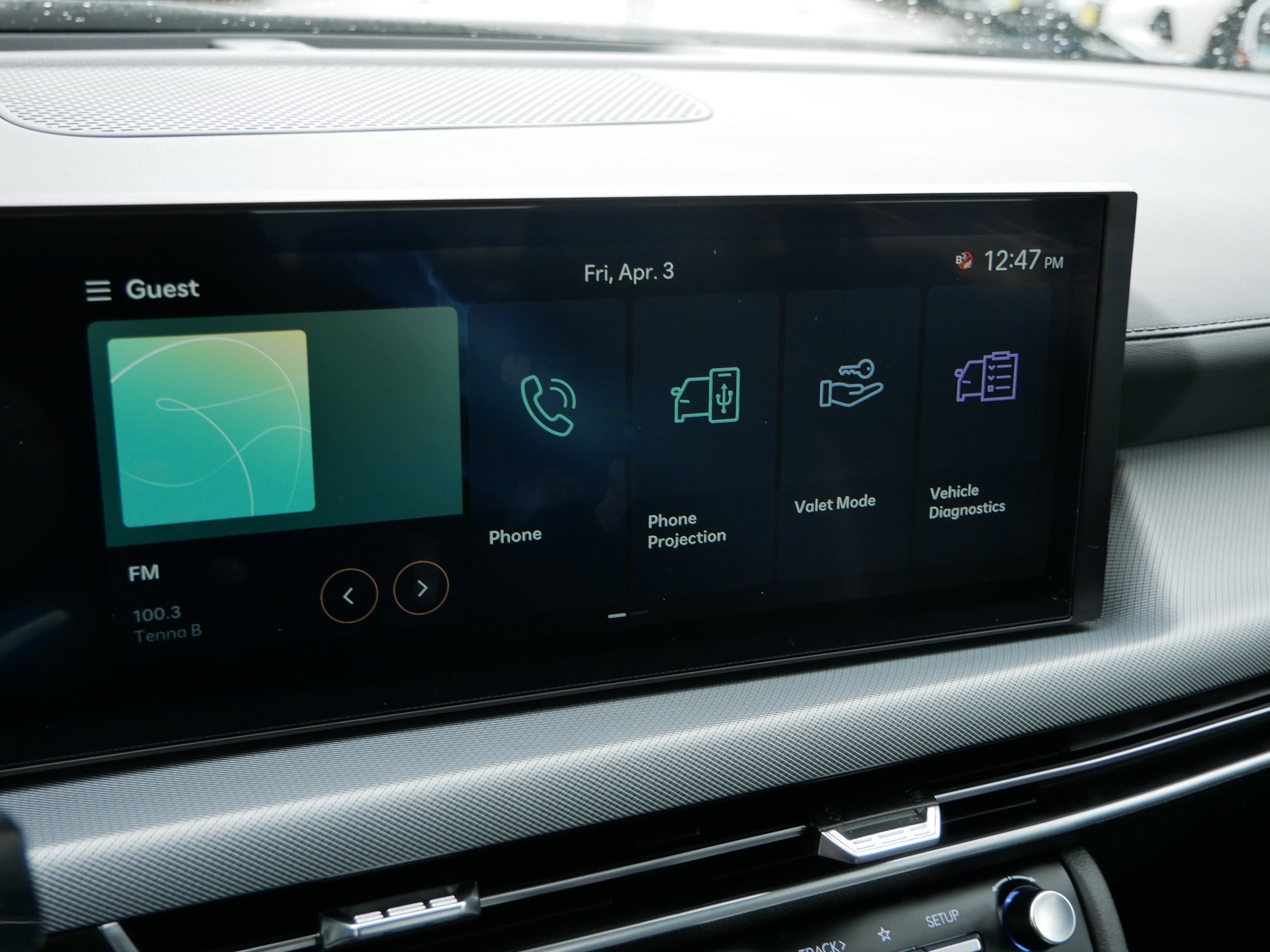 Certified 2026 Hyundai Sonata SEL image 21