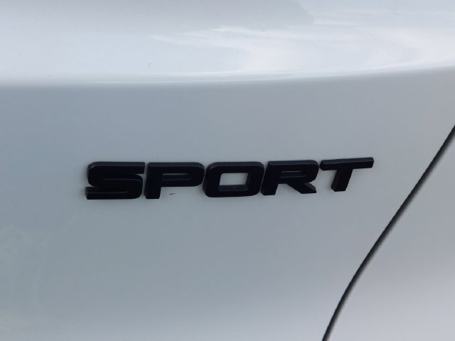 Used 2025 Honda CR-V Sport-L image 42