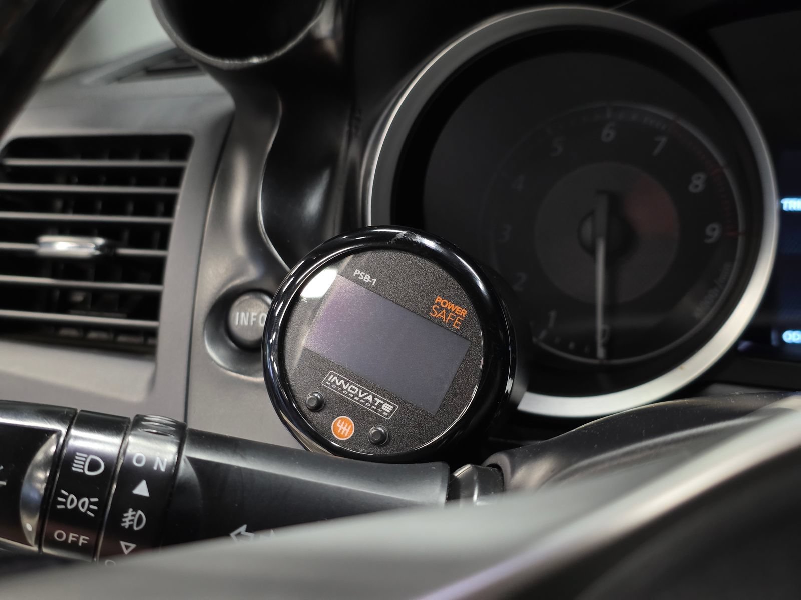 Used 2012 Mitsubishi Lancer Evolution GSR AWD/4WD image 21