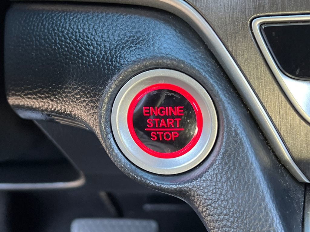 Used 2020 Honda Accord LX image 29