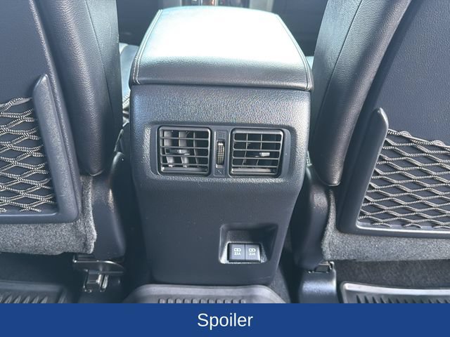 Used 2020 Toyota 4Runner Limited AWD/4WD image 25
