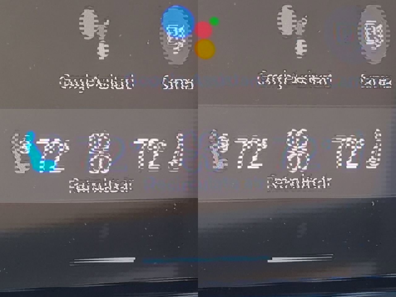 New 2026 Volvo XC90 T8 Ultra image 22