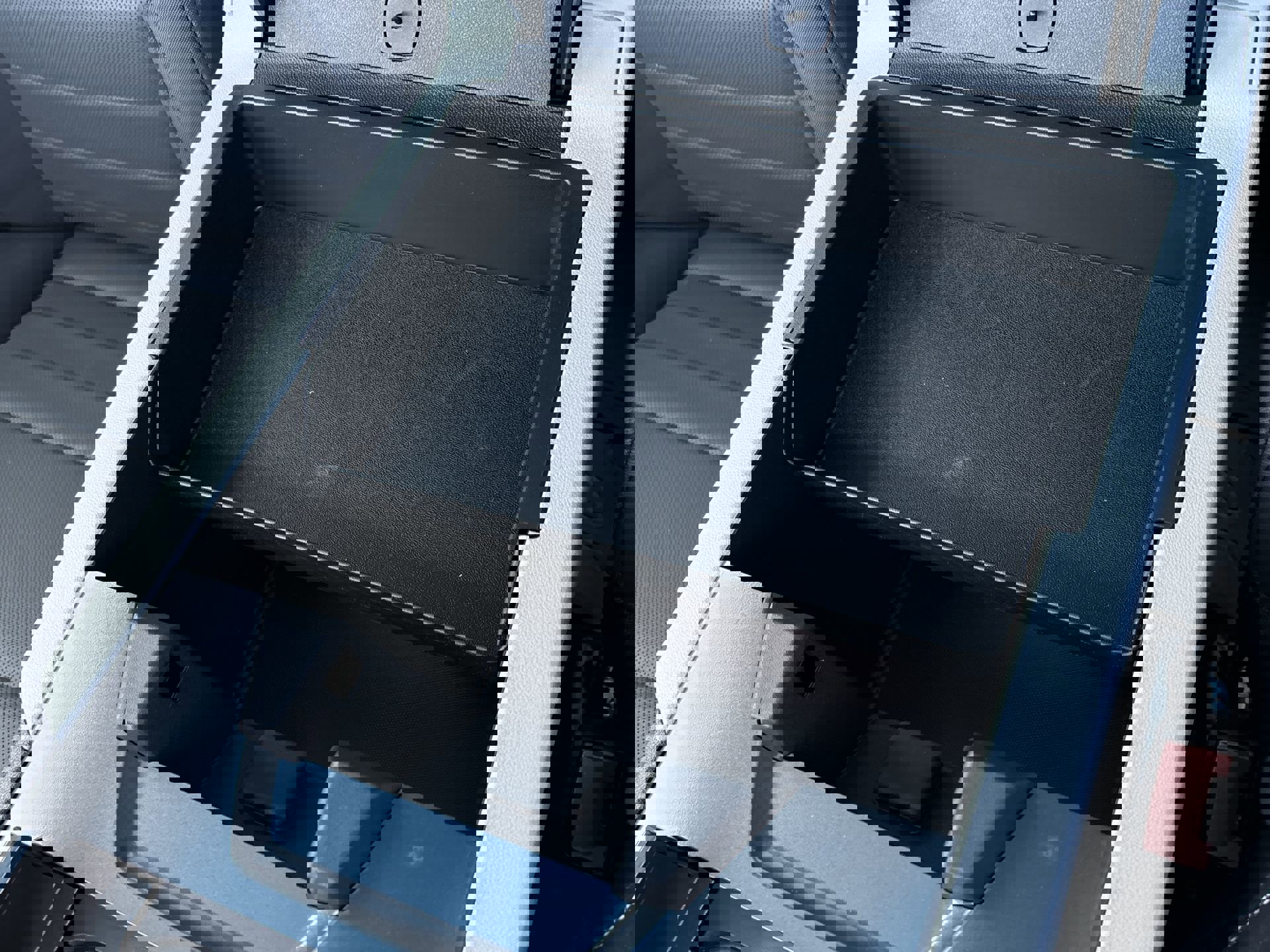 New 2025 GMC Hummer EV 3X image 85