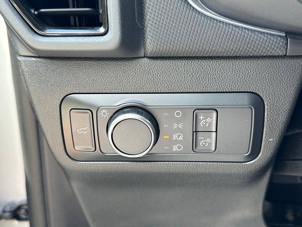 Used 2021 Ford Bronco Sport AWD/4WD image 32