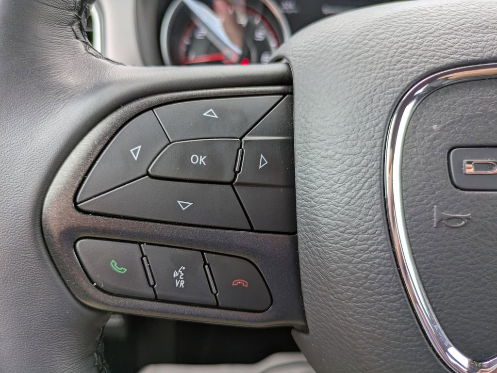 Used 2023 Dodge Charger SXT w/ Cold Weather Package image 15