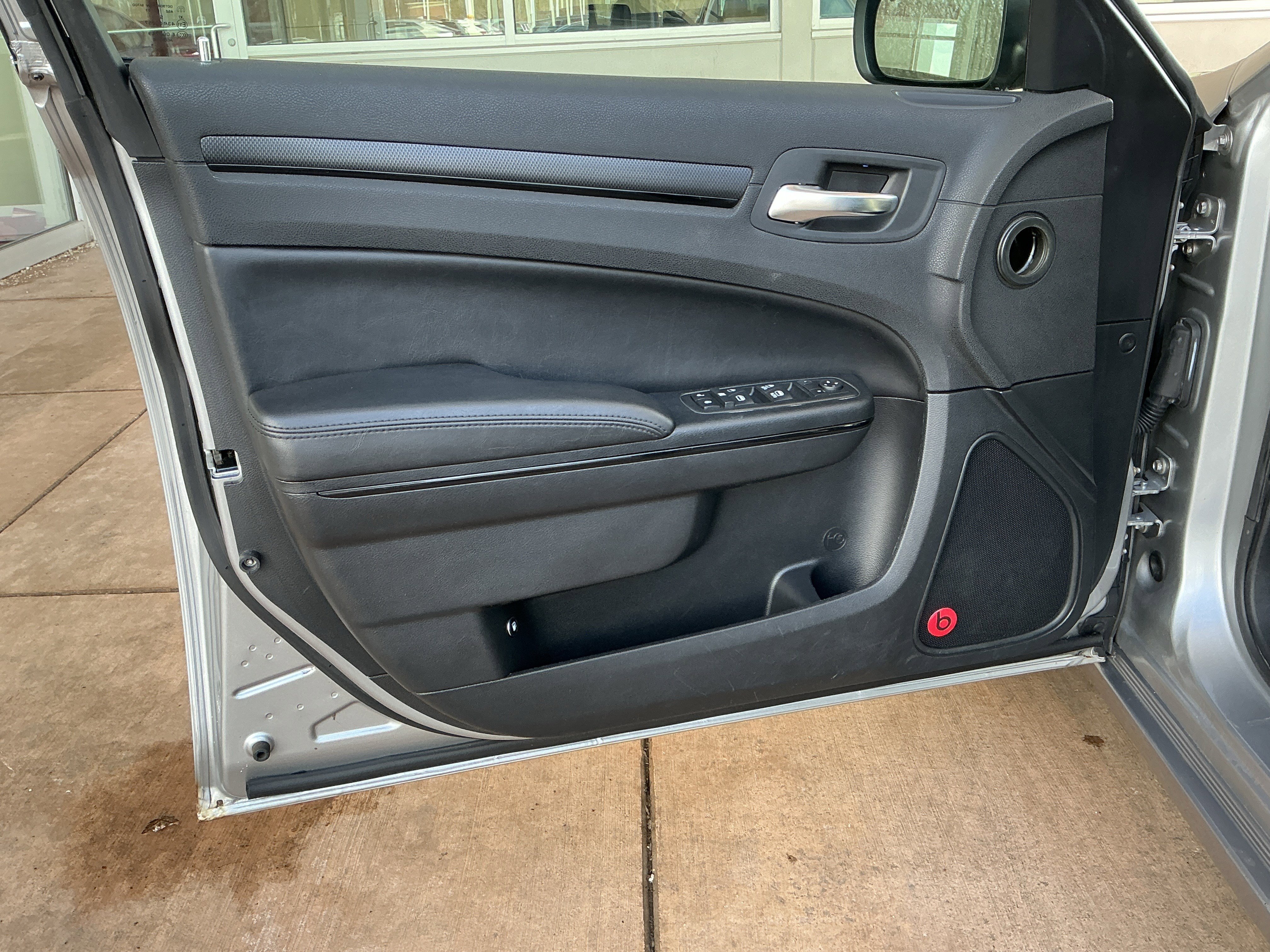 Used 2013 Chrysler 300 S image 14