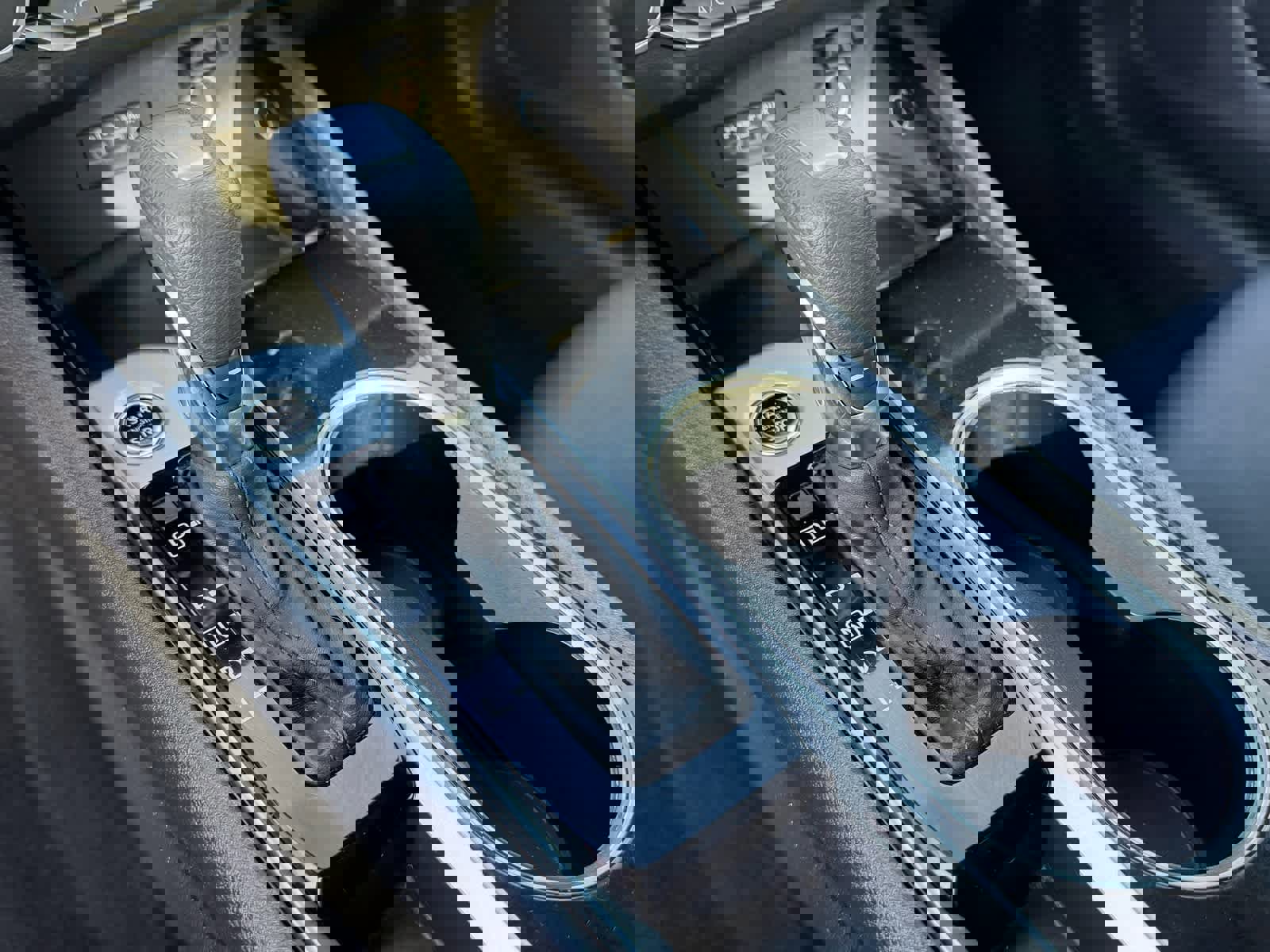 Certified 2024 Nissan Altima 2.5 SV image 28