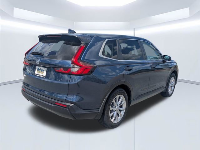 Used 2023 Honda CR-V EX-L image 4