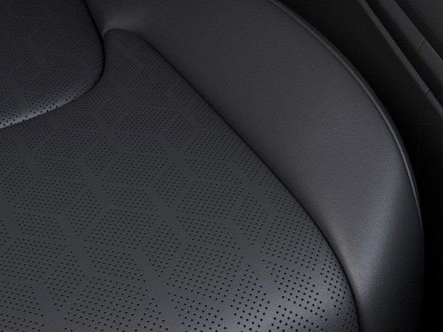 New 2026 Kia Carnival SX image 24