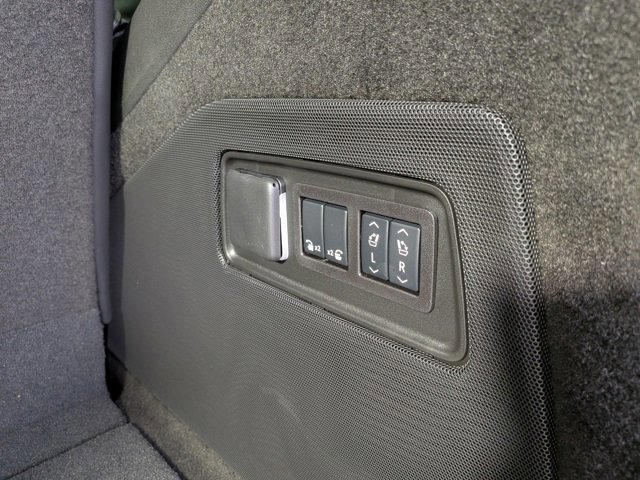 New 2026 Cadillac Escalade Luxury w/ Touring Package image 15