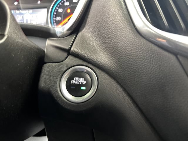 Used 2019 Chevrolet Equinox LT FWD image 20