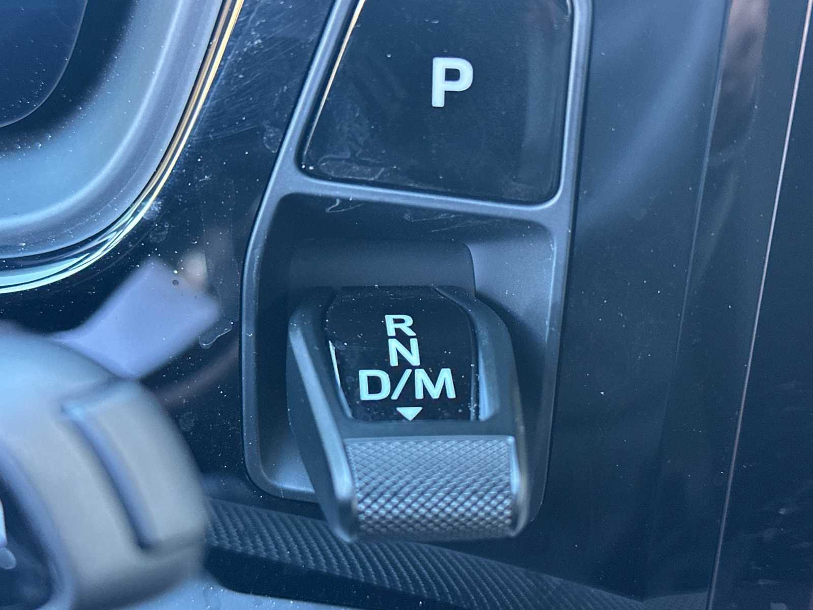 Certified 2025 Porsche Cayenne E-Hybrid AWD/4WD image 23