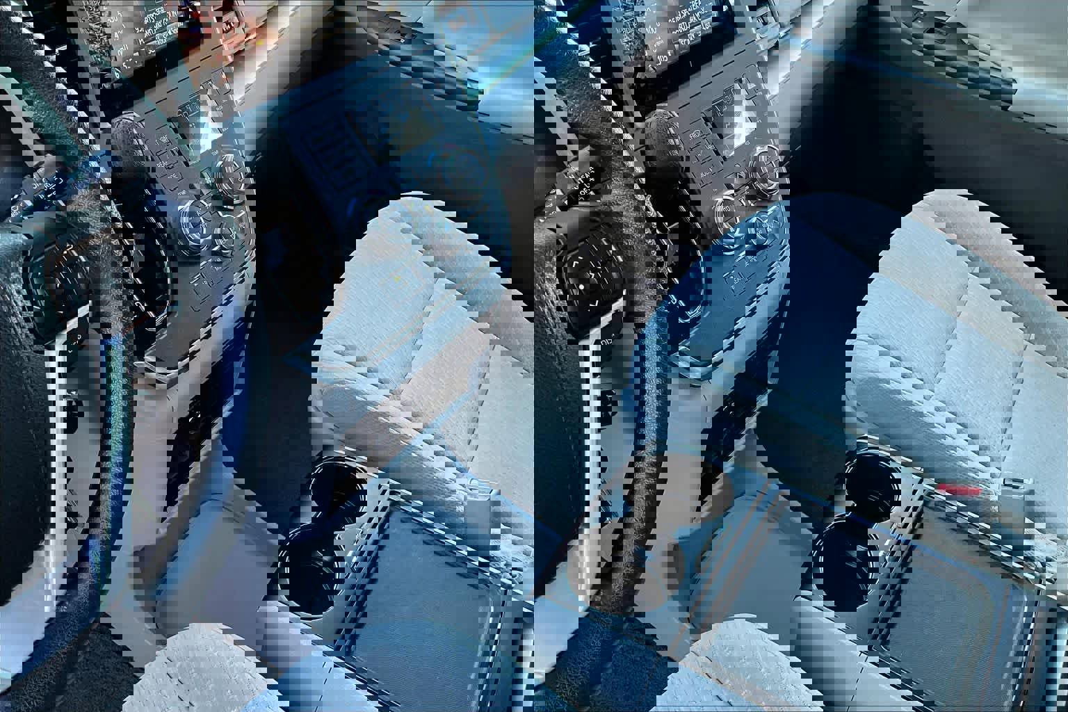 Certified 2017 Toyota Sienna LE image 16