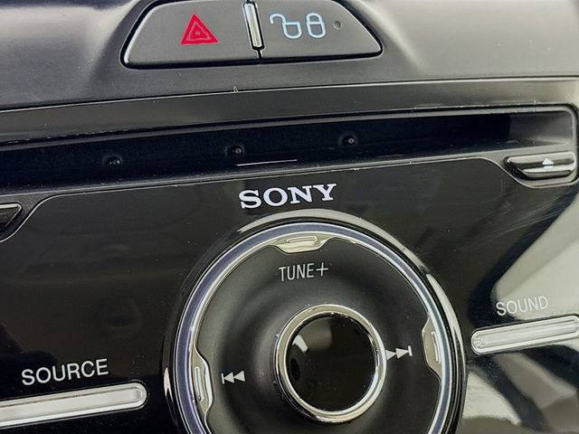 Used 2013 Ford Focus Electric Hatchback image 20