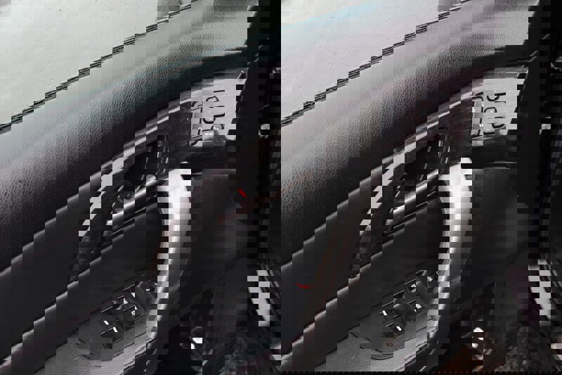 Used 2007 Acura MDX w/ Technology Package image 11