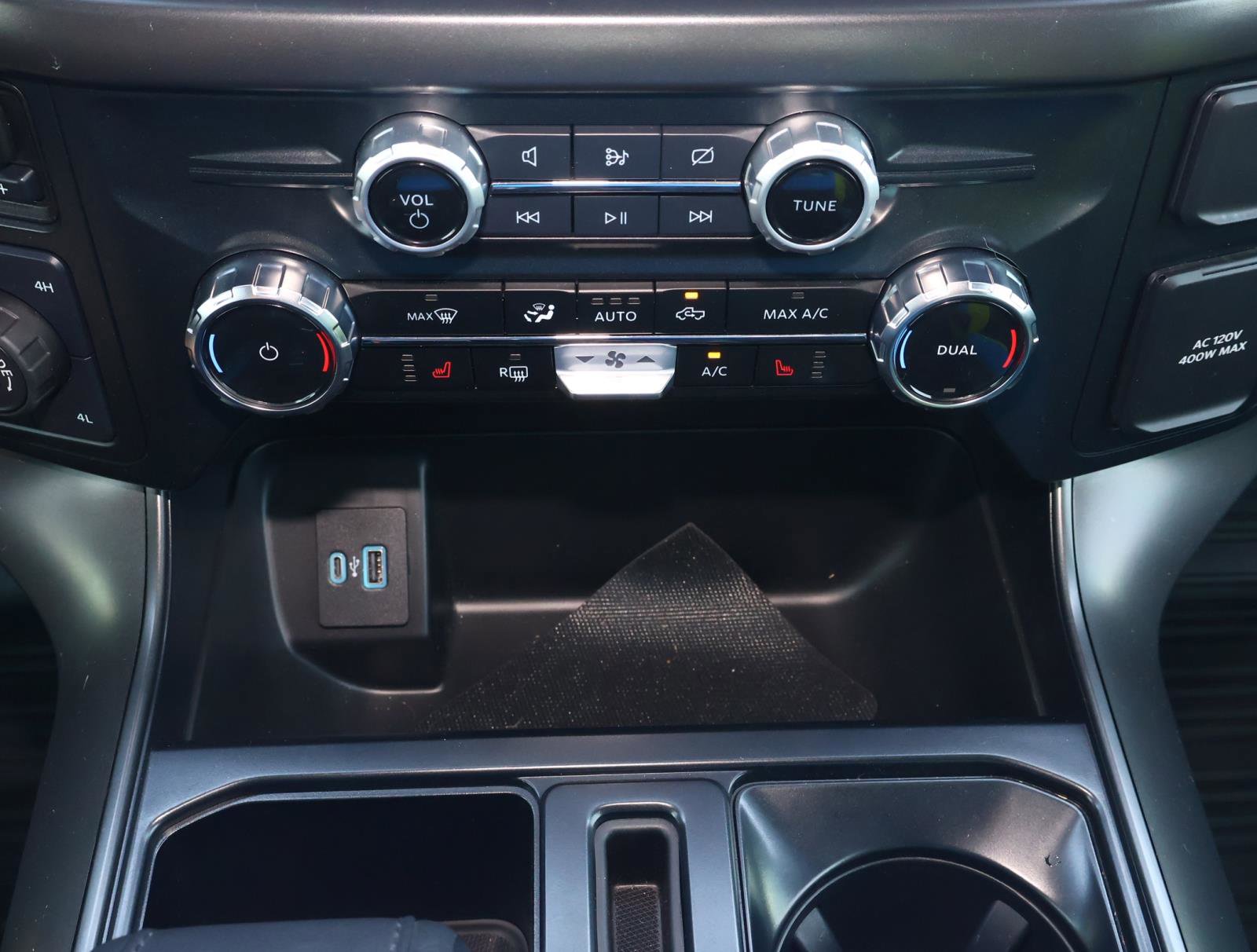 Used 2024 Ford F150 XLT w/ Equipment Group 302A MID image 31