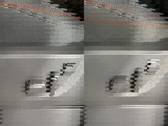 New 2025 Nissan Frontier Pro-X image 21