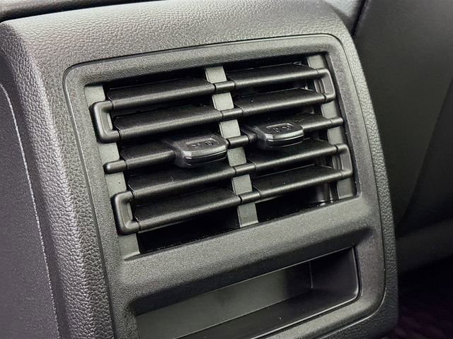 New 2025 Volkswagen GTI SE image 26