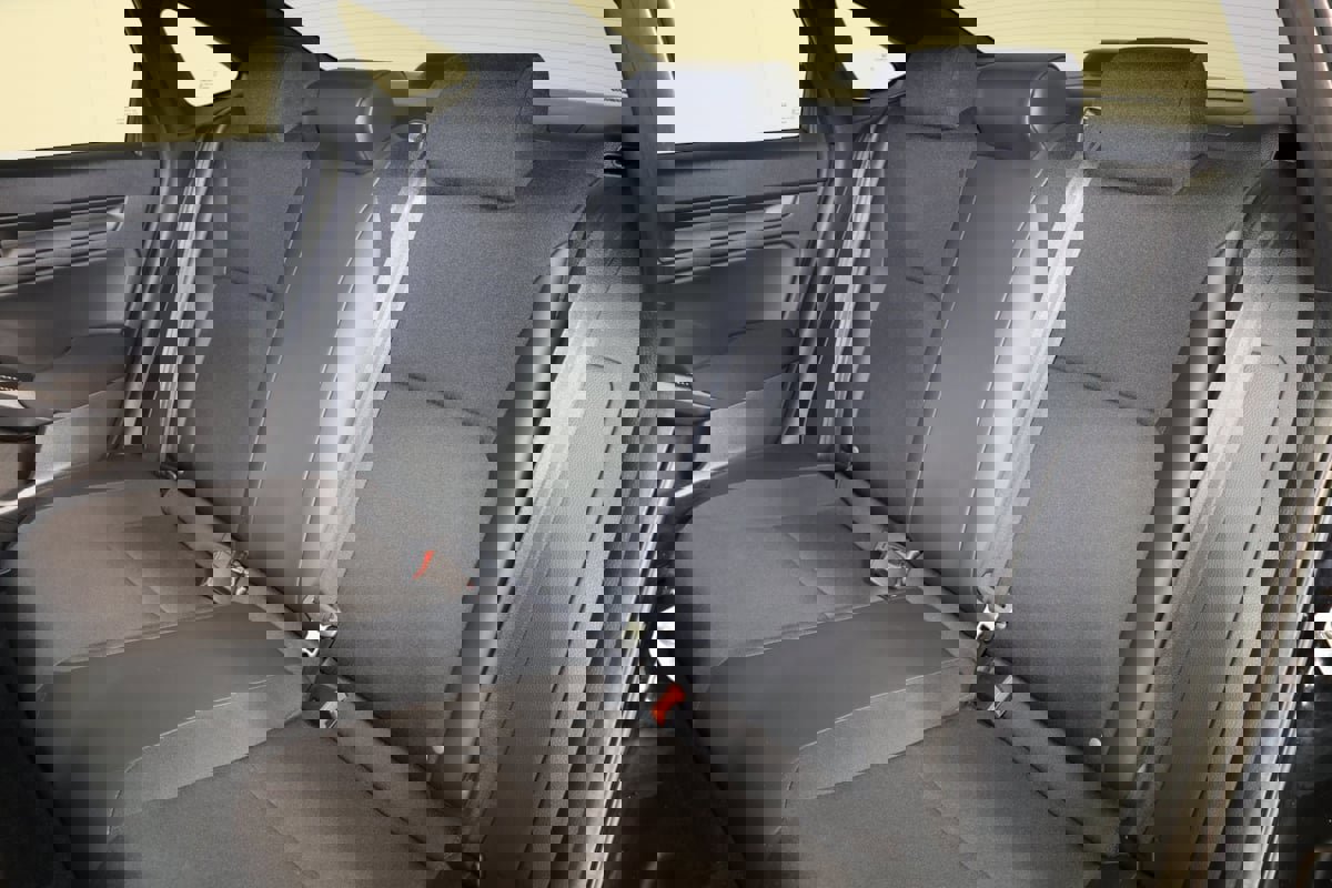 Used 2023 Honda Civic Sport image 9