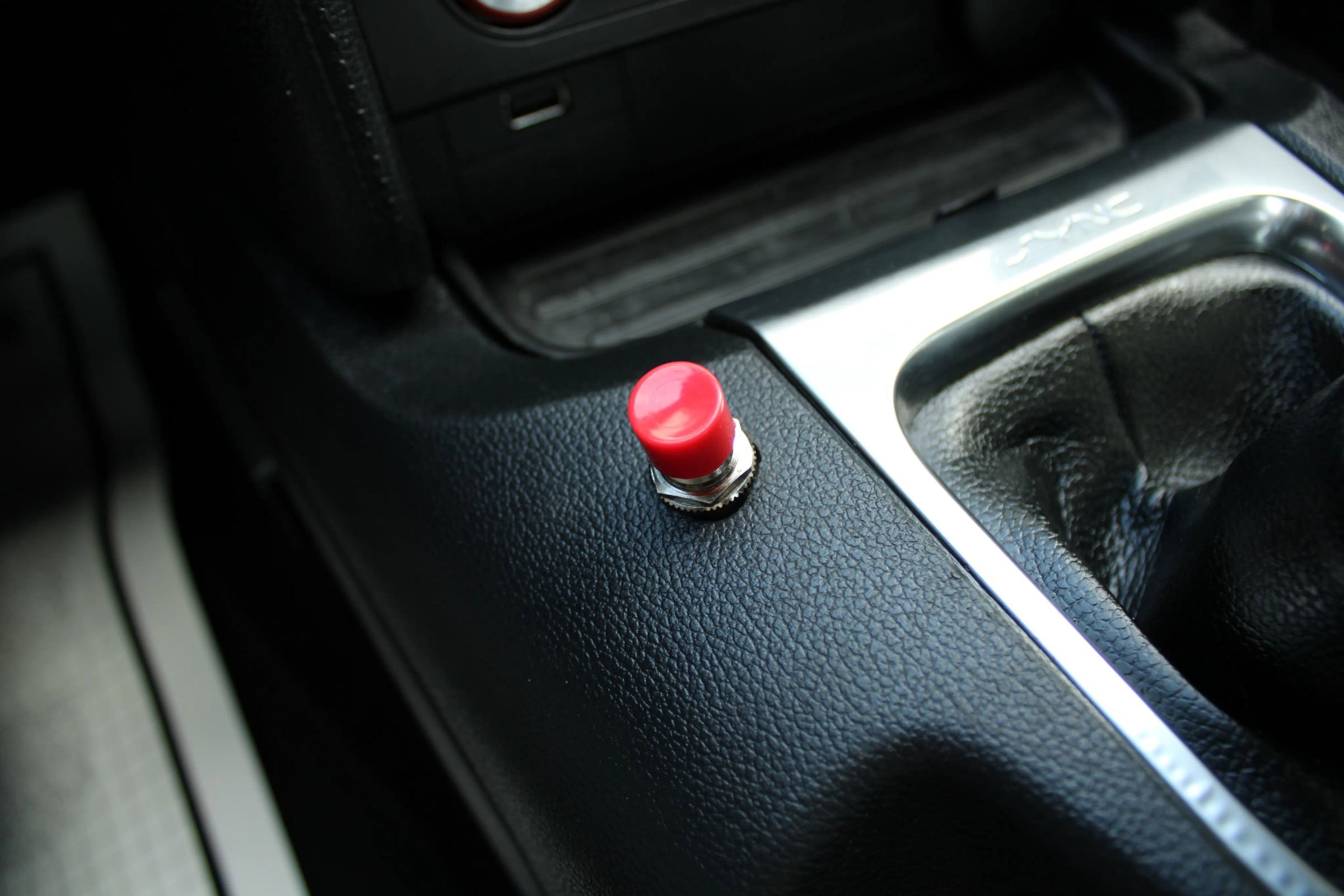 Used 2020 Ford Mustang GT RWD image 18