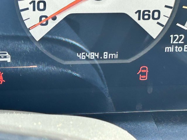 Used 2024 Ford Mustang GT RWD image 33