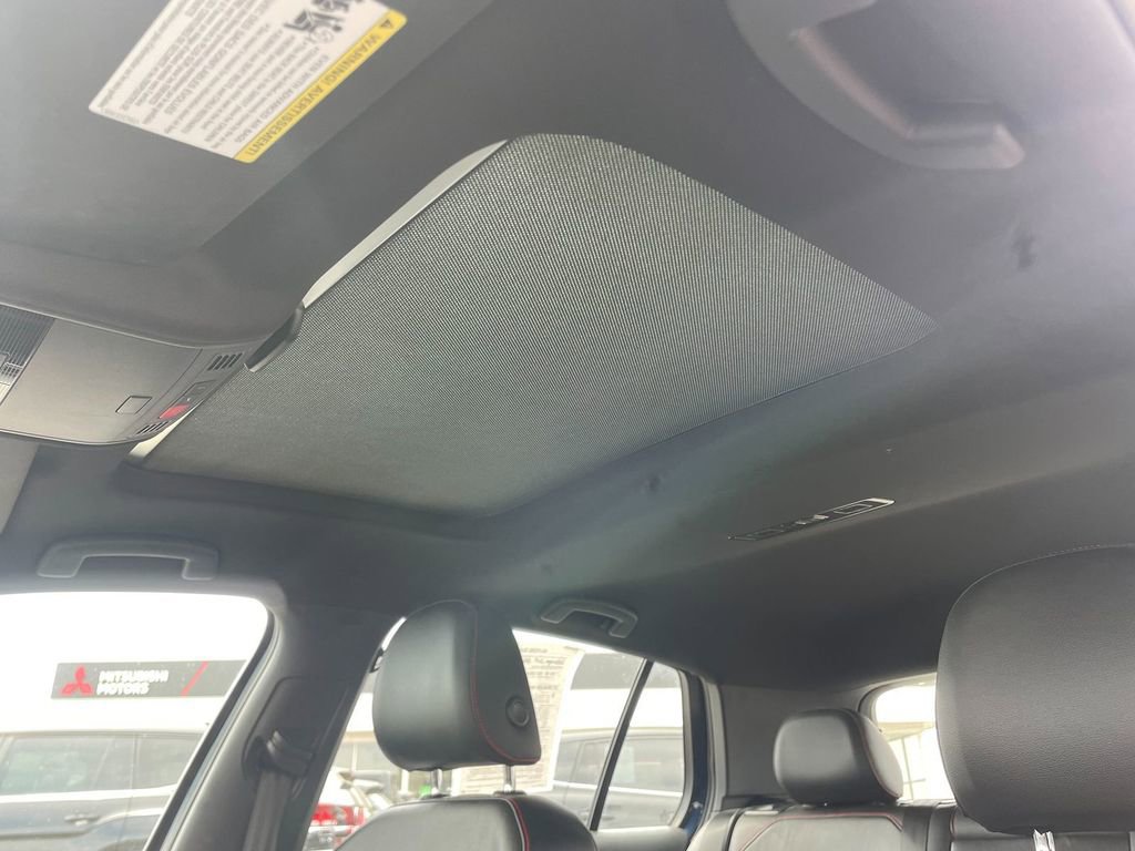 Used 2016 Volkswagen GTI SE FWD image 24