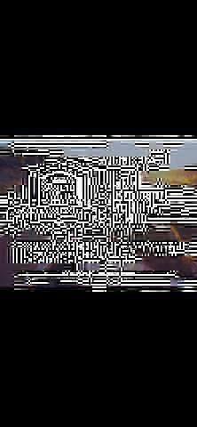 Used 2023 Ford Explorer XLT w/ Class IV Trailer Tow Package image 18