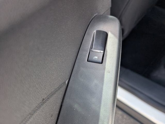 Used 2023 Ford Escape Active w/ Cold Weather Package FWD image 10