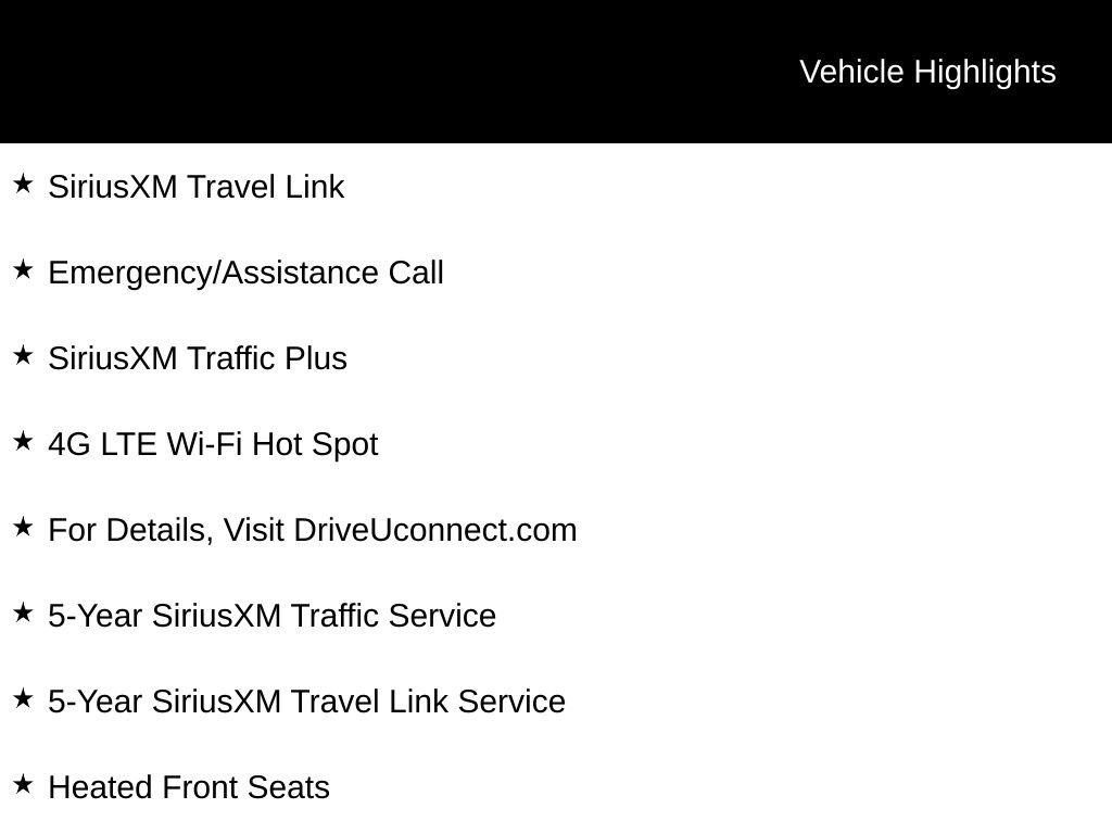 Used 2021 Jeep Wrangler Rubicon image 8