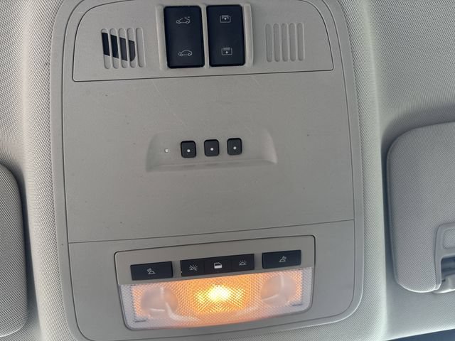 Used 2012 Buick LaCrosse Leather FWD image 39