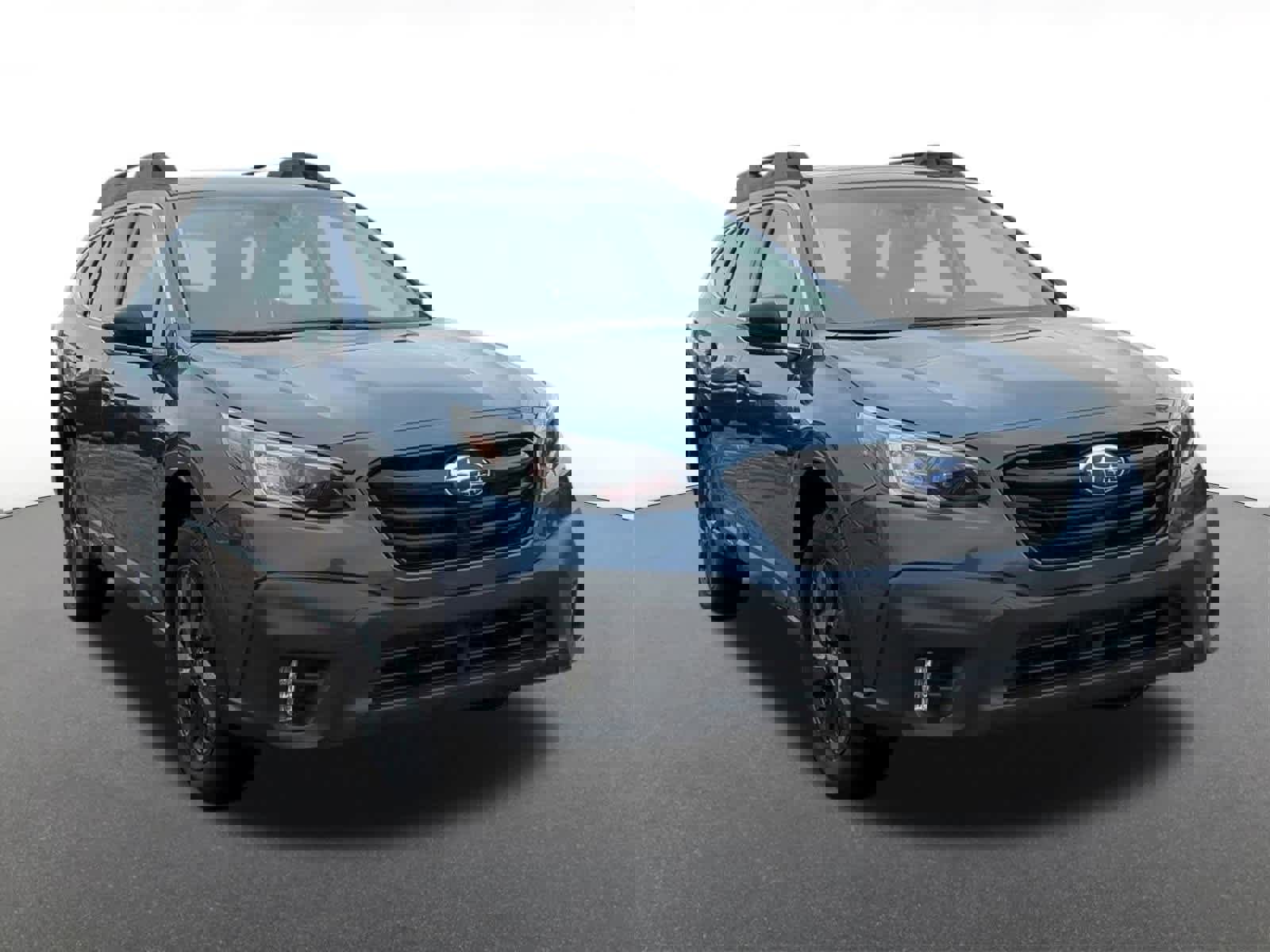 Used 2020 Subaru Outback Onyx Edition XT image 8