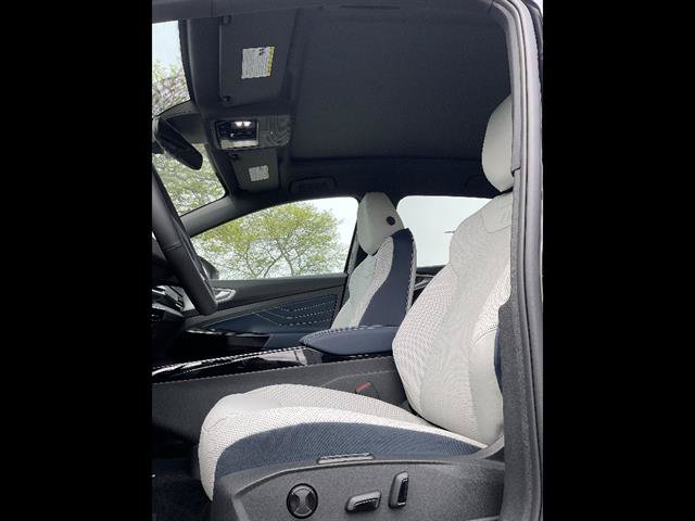 New 2026 Volkswagen ID.4 Pro S AWD/4WD image 8