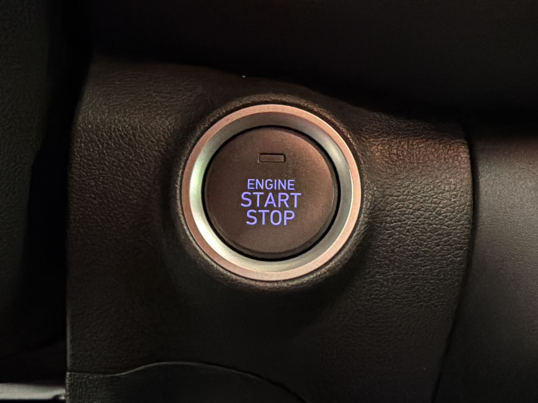 Used 2023 Hyundai Kona N Line FWD image 16