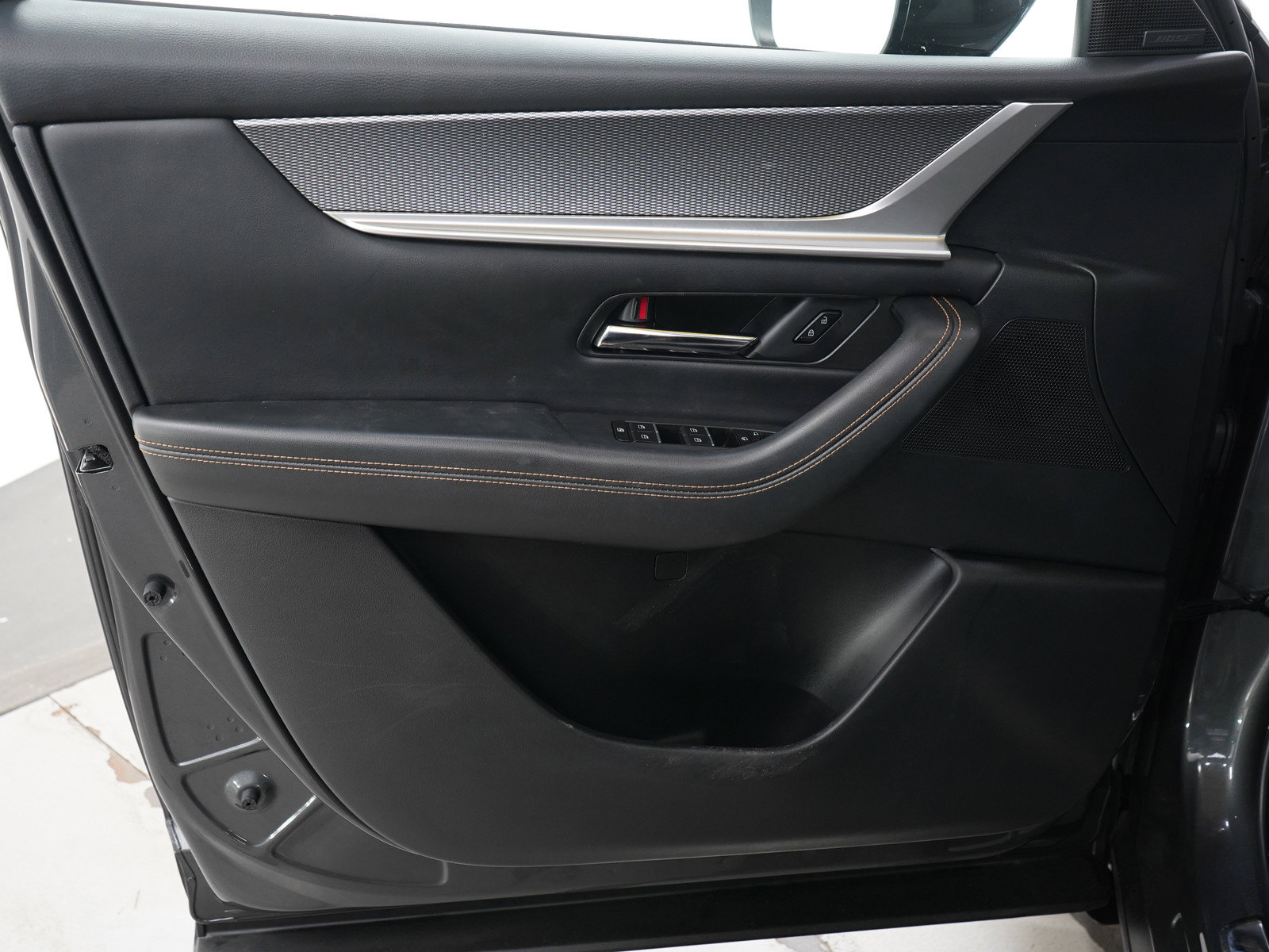 Certified 2024 MAZDA CX-90 Plug-In Hybrid w/ Premium Plus image 26