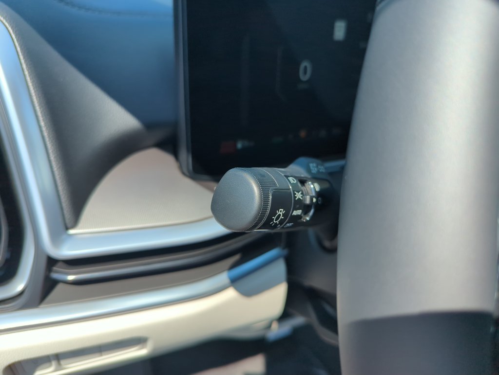 New 2026 Kia Sorento SX FWD image 21