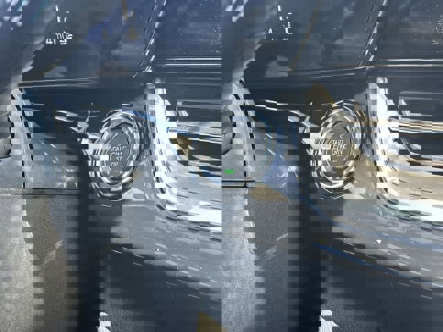 New 2026 Chevrolet Trax ACTIV w/ Sunroof Package image 17