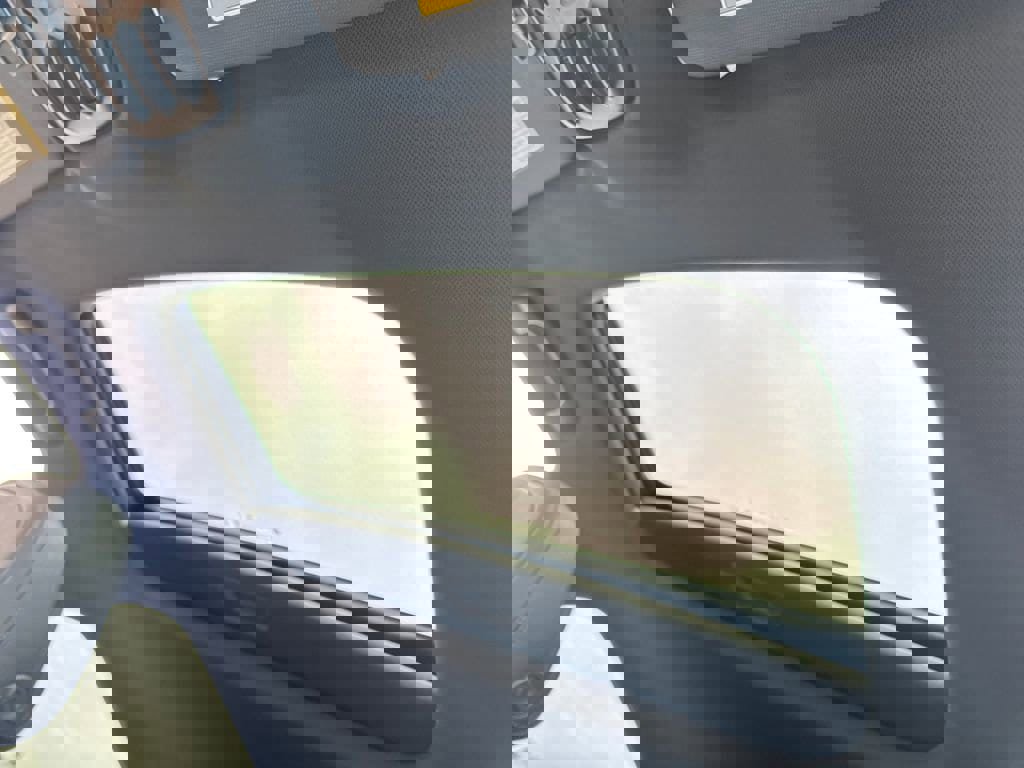 New 2026 Buick Envista Sport Touring w/ Convenience I Package image 15