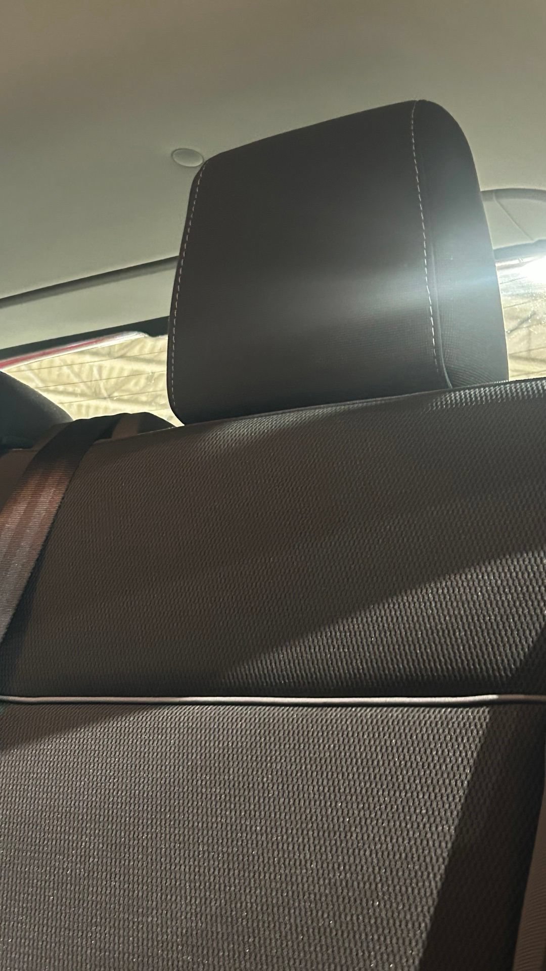 Used 2013 Ford Focus SE FWD image 42