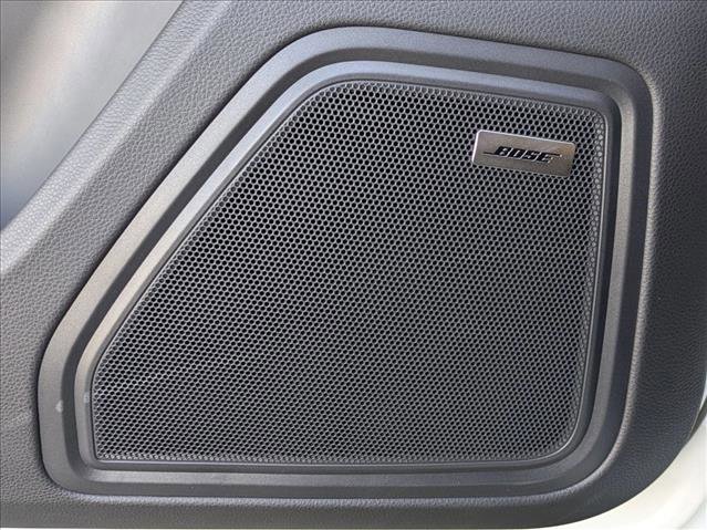 Certified 2025 Porsche Macan image 9