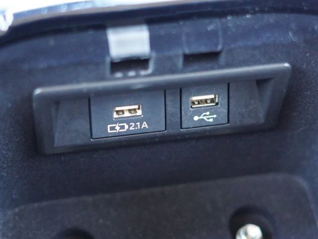 Used 2022 Toyota Mirai XLE image 37