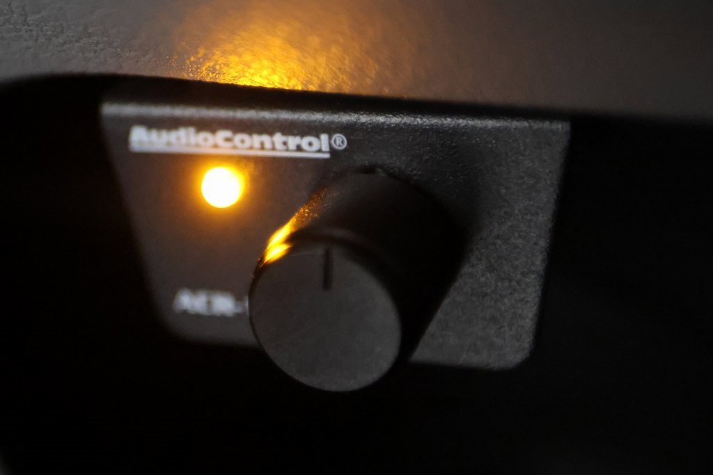 Used 2023 Ford F450 Limited w/ FX4 Off-Road Package image 25