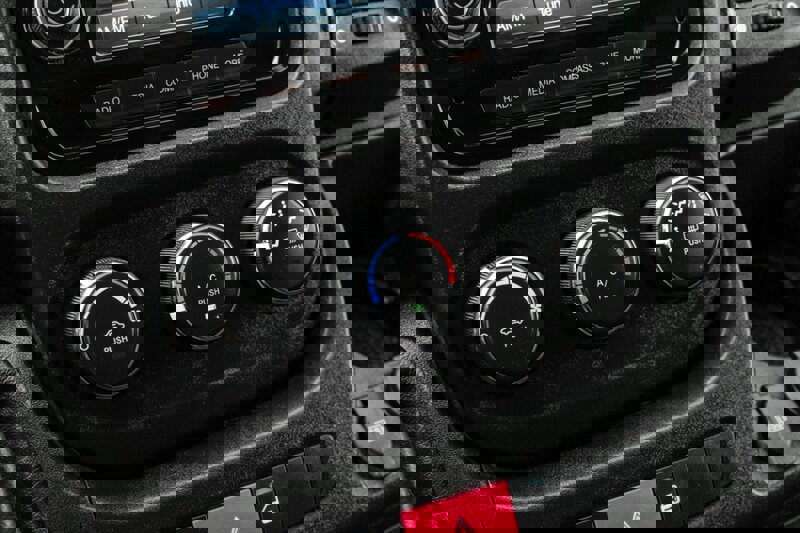 Used 2019 RAM ProMaster 3500 image 23